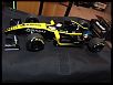 Which F1 for 2018?-img_2579.jpg