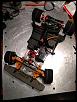 1/12 forum-thumbnail.jpg