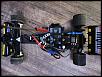 1/10 R/C F1's...Pics, Discussions, Whatever...-20230410_124456.jpg