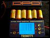 TRINITY's new DPD discharger-dsc00008.jpg