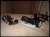 Losi XXX-S-102-0214_img.jpg