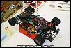 1/12 forum-kyosho.jpg