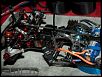 Kyosho Touring Car-ita06-kyo_cyrul2-l.jpg