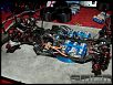 Kyosho Touring Car-ita06-kyo_cyrul-l.jpg