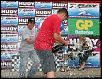 2006 Worlds - Italy-3030-spray.jpg