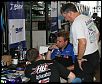 2006 Worlds - Italy-3164-craig.jpg