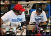 2006 Worlds - Italy-3264-truespeed.jpg