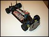 Warpspeed Racing-demon-002c.jpg