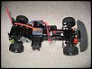 tamiya m04m mini setups-m04m2.jpg