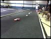 LIVE from Florida - Carpet Shootout going on...-minnreg-race-002.jpg