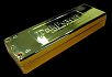 Gold Bar!!-trakpower_4900_350.jpg