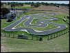 STOCK motor forum-parow-rc-club.jpg