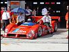 LMP Body for Touring Cars-ferrariracingdays_162.jpg