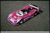 LMP Body for Touring Cars-rc-car2.jpg