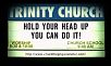 who's your pick for IIC-churchsign.jpg