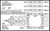 Tamiya TRF415-415-suspension-blocks.jpg