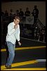 2006 International Indoor Championships @ Las Vegas, Nevada-lee_in_a_main-large-.jpg