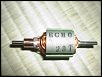 23T motor thread-picture-222.jpg