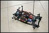 Pantoura, 1/10 Pan Car, 2S LiPo, Brushless, Tips and Tricks.-overall-view-1.jpg