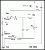 Building Your Own Battery Zapper-zapper_big.gif