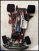 Pantoura, 1/10 Pan Car, 2S LiPo, Brushless, Tips and Tricks.-pa070008.jpg