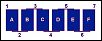 Which one will u get? Trinity's new Discharger or MM CTX-D2-battery.jpg