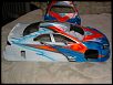 Alex Racing Barracuda R2 &amp; R3-my-new-bodies-002.jpg