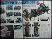 Tamiya TB Evolution V-evo5a.jpg