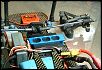 Pantoura, 1/10 Pan Car, 2S LiPo, Brushless, Tips and Tricks.-servo-flat-001-resized.jpg