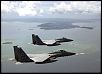 Any active or retired military racers out there?-fighters_f15_0031.jpg