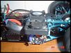 Custom Dual Fan on my TRF415MSX-tamiya-415msx-005-small-.jpg