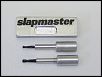 Slapmaster Brush Cavity Tool-p1010009.jpg