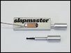 Slapmaster Brush Cavity Tool-p1010013.jpg