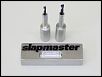 Slapmaster Brush Cavity Tool-p1010017.jpg