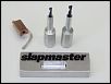 Slapmaster Brush Cavity Tool-p1010022.jpg