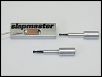 Slapmaster Brush Cavity Tool-p1010025.jpg