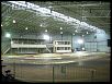 2006 JMRCA All Japan TC Championships @ Yatabe Arena-6.jpg