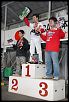 2006 JMRCA All Japan TC Championships @ Yatabe Arena-dsc_7927.jpg