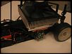 DIY RC stuff-motor-cooler-016.jpg