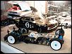 New X10P4 Touring Car From MLP-picture2121-034.jpg