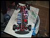 Kyosho Touring Car-dscf0594.jpg