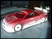 T.O.P. Racing &quot;Scythe&quot; 1/10 EP Touring Car-21122006112a.jpg