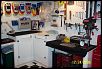 Show us pictures of your home work area-shop-photos_0021.jpg