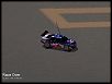 Real Race Simulator-az-rons_16lap.jpg