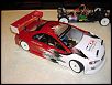 New X10P4 Touring Car From MLP-mlp-x10p4v2-001.jpg