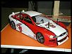 Show off your electric touring car!-smirnoff1a.jpg