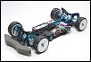 Tamiya TRF415 MSXX (X-version) !!!!!-header_49419.jpg