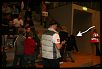 DHI Cup 2007-checking-out-chick.jpg