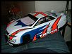 Tamiya TRF415-dscf0020b.jpg