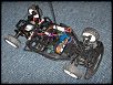 Electric 2wd 1/10 Touring Car-hpim0179-1.jpg